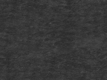 Mud texture (ID:ffagg22989)