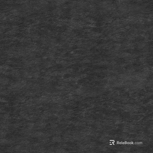 Mud texture
