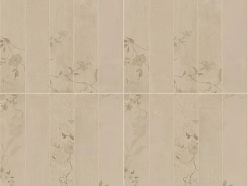 Wood Flooring texture (ID:ffach446704)