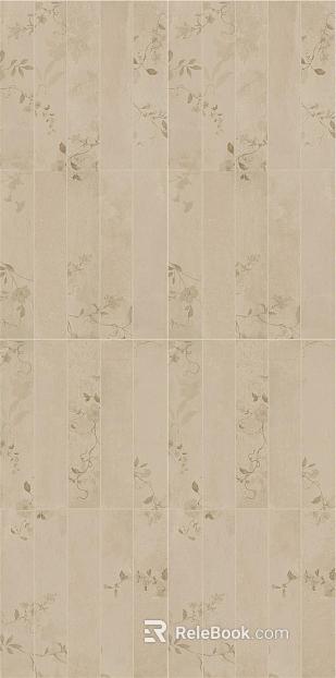 Wood Flooring texture