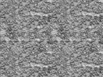 black and white cloth pattern texture (ID:ffacg54494)