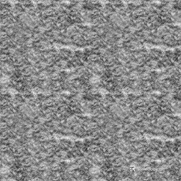 black and white cloth pattern texture