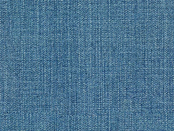 blue denim cloth texture (ID:ffaeh552727)