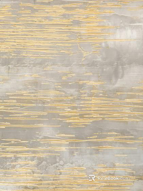 Plain pattern carpet texture