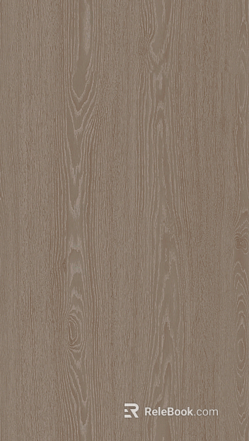 Grey oak wood veneer texture