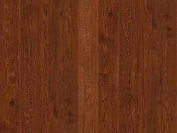 Wood Flooring texture (ID:ffaag76407)