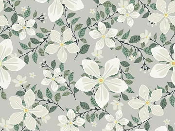 Tiles, tiles, tiles, wall tiles, art tiles texture (ID:ffach427560)