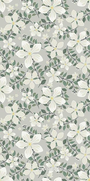 Tiles, tiles, tiles, wall tiles, art tiles texture