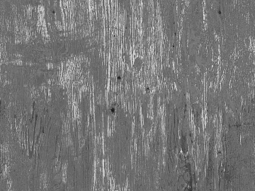 Black and White Bump texture (ID:ffaag67414)