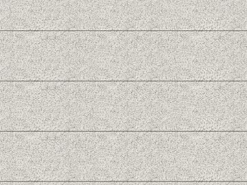 True stone paint texture (ID:ffacg11382)