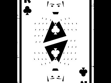 Poker texture (ID:ffach757134)