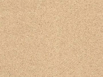 Cement wall cream wind light coffee yellow micro cement seamless texture (ID:ffaeg44780)