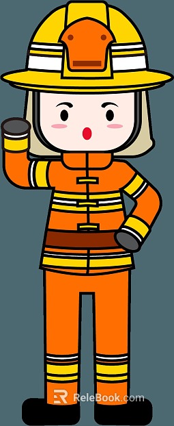 cartoon painting texture