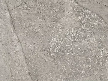 Marble texture (ID:ffaag30715)