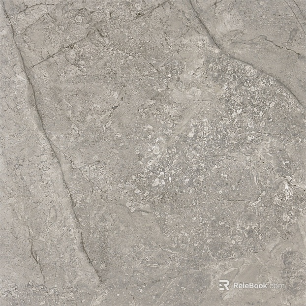 Marble texture