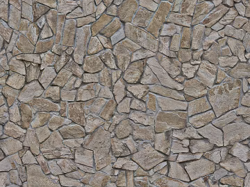 outdoor stone brick wall seamless texture (ID:ffajf3072)