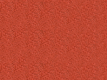 Gravel texture (ID:ffabg79350)