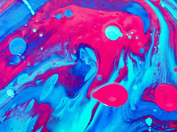 abstract painting texture (ID:ffabg07317)