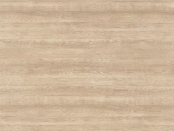 wood grain thick anticorrosive camphor wood texture (ID:ffabg15502)