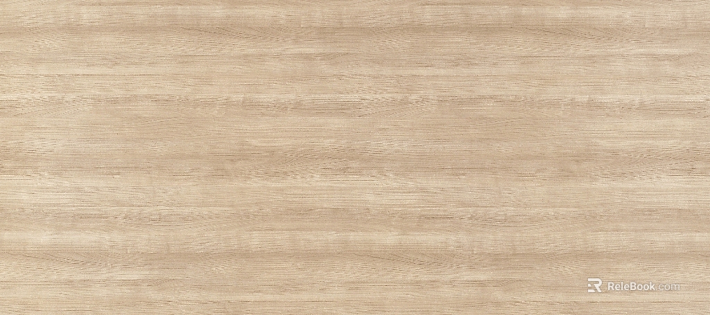 wood grain thick anticorrosive camphor wood texture