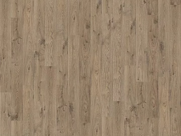 wood floor seamless texture (ID:ffajg90287)