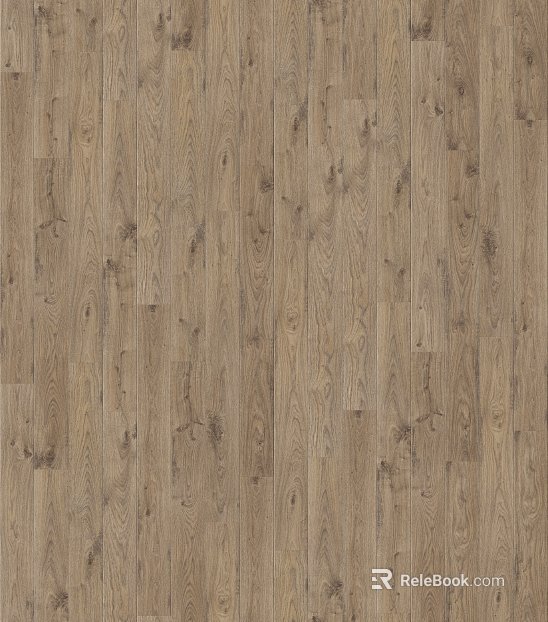 wood floor seamless texture
