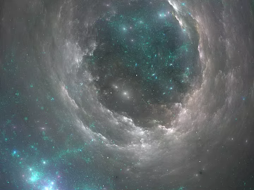 Universe Star HDR texture (ID:ffabg92003)