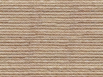 hemp rope seamless texture (ID:ffagg66747)