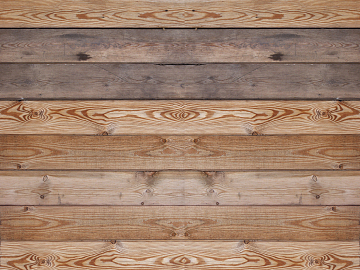 wood panel seamless texture (ID:ffabg64993)