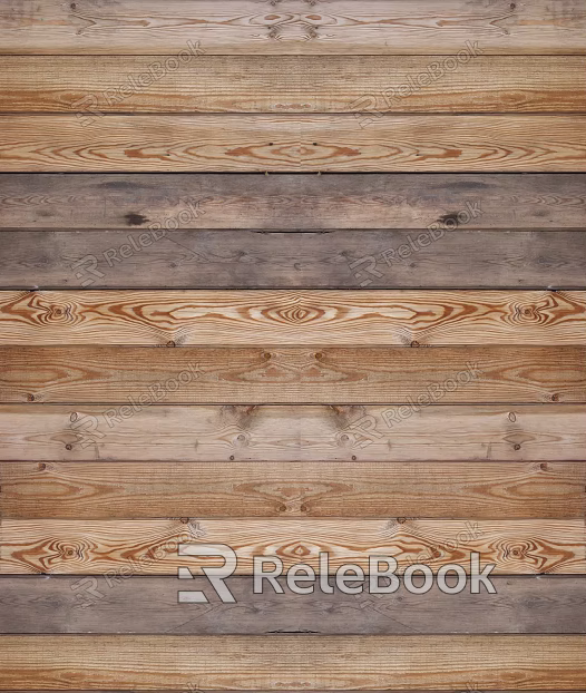 wood panel seamless texture