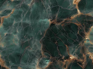 Peacock Blue Marble Luxury Stone Luxury Stone Marble Rock Slab texture (ID:ffach566900)