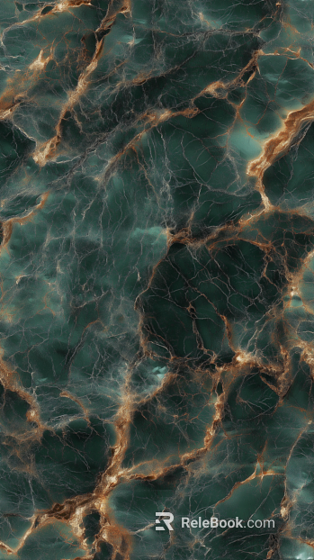 Peacock Blue Marble Luxury Stone Luxury Stone Marble Rock Slab texture