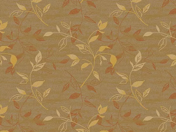 Abstract geometric pattern square carpet texture (ID:ffagf4734)