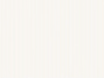 striped wall covering striped wallpaper wallpaper wallpaper texture (ID:ffach795910)