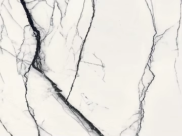 mesh pattern marble texture (ID:ffach617614)