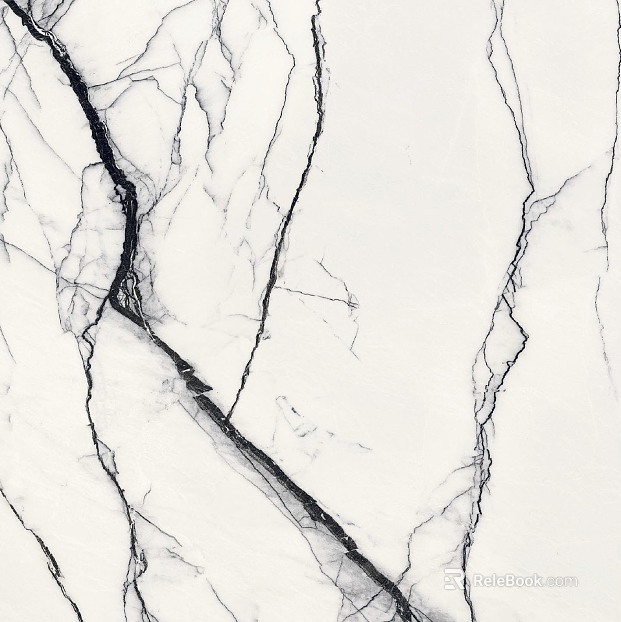 mesh pattern marble texture