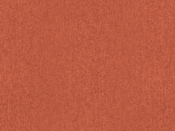 plain cloth texture (ID:ffagg76154)