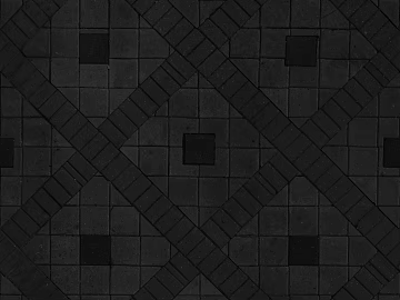 Brick wall texture (ID:ffabg36270)