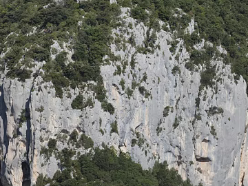 mountain rock wall texture (ID:ffach514706)