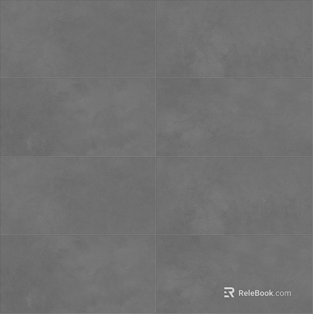 Cement texture