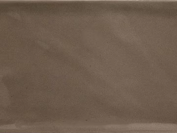 Gray brown pigment ceramic tile kitchen and bathroom floor texture (ID:ffaeh656984)