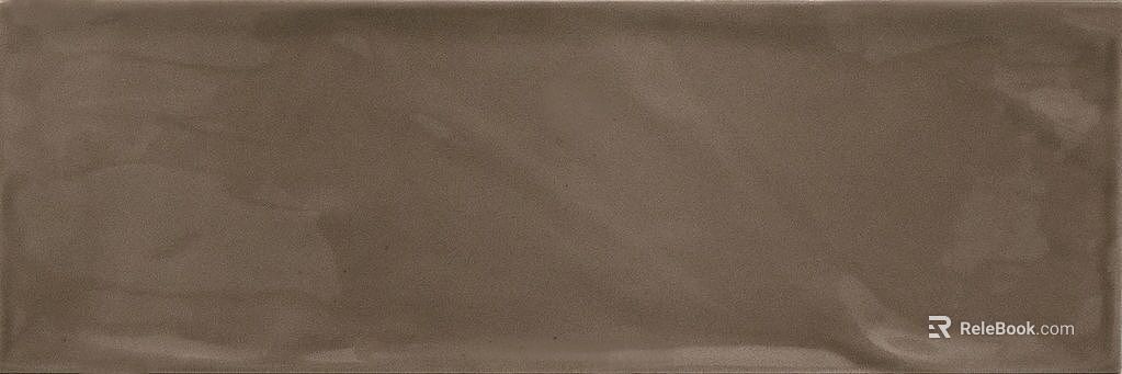 Gray brown pigment ceramic tile kitchen and bathroom floor texture