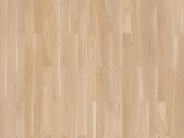 Wood Flooring texture (ID:ffabg66336)