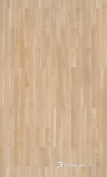 Wood Flooring texture