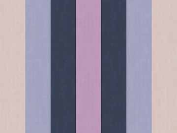 geometric line texture (ID:ffach040748)