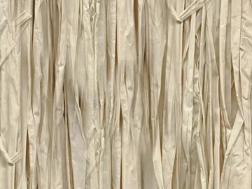 fold texture (ID:ffabg63874)