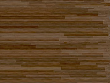 Wood Flooring texture (ID:ffaeg77234)