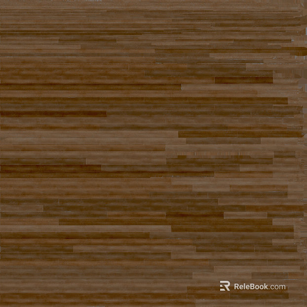 Wood Flooring texture