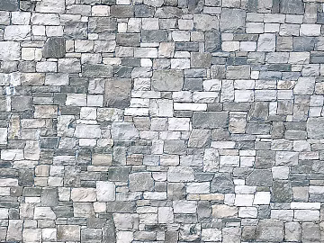 Outdoor building culture stone granite tile wall tile wall texture (ID:ffach791774)
