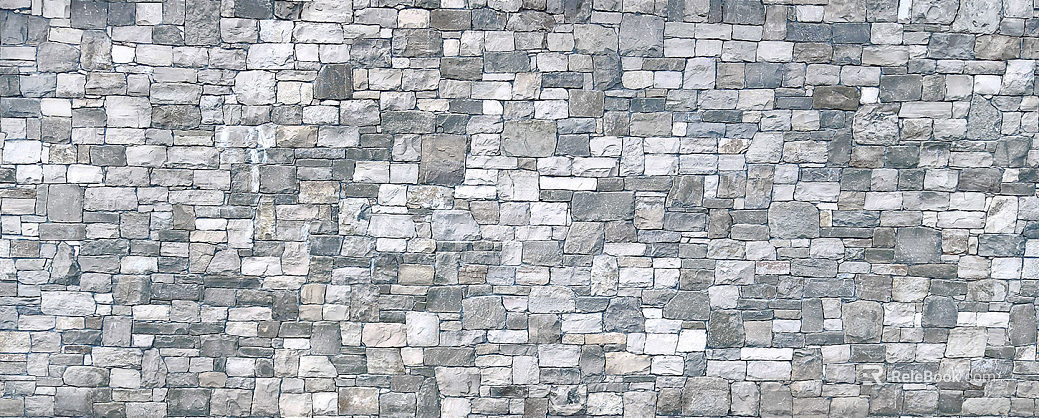 Outdoor building culture stone granite tile wall tile wall texture